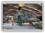 Agusta BAF H-24